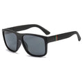 363 Overseas Men Sunglasses Fashionable Outdoor Sunglasses Western Driving Polarized Sunglasses Wholesale