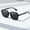 New UV-Proof Sunglasses Photochromic Sunglasses Premium Unisex Fashionable Glasses Sun-Proof Sunshade Driving Sunglasses