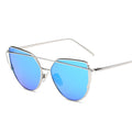 Fashionable Women Sunglasses UV-Proof Polarized Men Day/Night Driving Fishing Photochromic Sunglasses