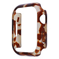 For iwatch10 Apple Watch 789 Third Gen apple Watch Apple Watch Protect Case Overseas Pro Supply