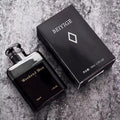 Weekend Men's Eau de Toilette - Long-Lasting Cologne