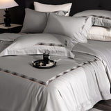 Select Grey