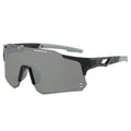 Photochromic Cycling Sunglasses - Day/Night Riding