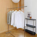 Women's Summer Tencel Mesh Sun-Protection Lightweight Loose Cardigan + Shirt 2026 - White