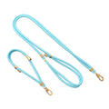 New 6mm Thick Hand Machine Hanging Cord Crossbody Strap Phone Case Hanging Cord Multifunction Hanging Cord
