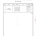 补邮费和货款差价差一元拍一件（数量可选）邮费差价无痕一件代发