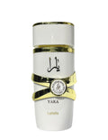 Lattafa Factory Collection - Yara & Multi Scent