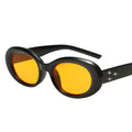Day/Night Company Machine Driving Sunglasses Night Driving Anti High Beam uv400 Anti-Blue Night Vision Glasses