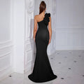 Women's Bodycon Sexy Classic Premium Evening Gown Banquet