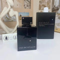 Armaf Club De Nuit Intense Man Eau de Parfum