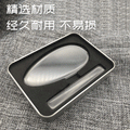 出日本单 黑科技！去死皮！真的神奇！纳米玻璃搓脚板