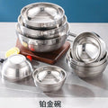 原创迷你拖把小刮水器浴室擦玻清洁工具厨房卫生间洗手台刮水板