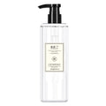 Freesia Scent Shampoo & Body Wash Set - 500ml