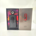 AFNAN Rebel 9PM Eau de Parfum 100ml - Gift Box