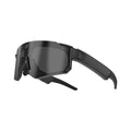 800 10K Image Plain M95 Riding Ai Smart Glasses Photoshoot Record Image Bluetooth Call Sound Joy Play Cycling Glasses