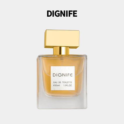 Deng Lifei Grasse Night Women's Perfume - 55ml