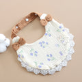 Women's K-Pop Lace Mesh Set 2026 | 2 Piece Outfit Set - As Pictured
