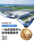 玻璃钢拉挤GRP型材厂家供应玻璃钢方管角钢槽钢圆管建筑拉挤型材
