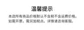 软皮水桶包女通勤大容量慵懒风单肩腋下大包包2026新款休闲托特包
