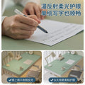书桌垫桌垫学生儿童学习桌用桌面保护垫子办公室写字台课桌桌布