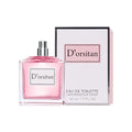 Shidan Blooming Sweetheart Women's Perfume - 50ml