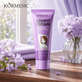 跨境外贸KORMESIC腋下霜Underarm Cream护理全英文厂家现货批发