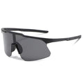 Outdoor Sports Sunglasses - UV-Proof Cycling Goggles