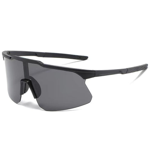 Outdoor Sports Sunglasses - UV-Proof Cycling Goggles