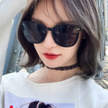 Polarized Sunglasses Influencer