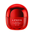 lanifangke genuine red peony set firming anti-wrinkle hydrating moisturizing antioxidant brightening