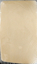 Spring-Summer Sexy Hollow-Out Fitted Pants