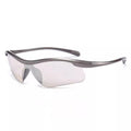 Outdoor Cycling Sunglasses - Windproof One-Piece