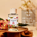 COCOSILIYA Fresh & Natural Aroma Diffuser