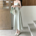 Women's Summer New Chinese Floral Dress + Shirt + Camisole Set 2026
