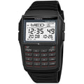 Cross-Border Hit Small Square Piece Glow Sports Watch Multifunction Waterproof Silicone Calculator Phone Book Factory Direct