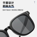 Gm Women Sunglasses Premium UV-Proof Sunglasses Can Fit Prescription Sunglasses Men Premium Driving Sun-Proof Glasses