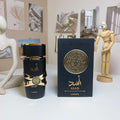 Lattafa Yara Eau de Parfum 100ml - Women