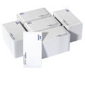customized aviation wet wipes, hotel takeaway wipes, small package of business wipes, individually p