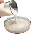 New Multi-Action Repair Lotion - Centella Asiatica Essence for Soothing Hydration