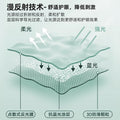 书桌垫桌垫学生儿童学习桌用桌面保护垫子办公室写字台课桌桌布