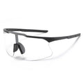 Outdoor Sports Sunglasses - UV-Proof Cycling Goggles