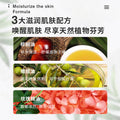 韩宝莉香皂法式香氛皂研磨手工皂伴手礼盒搭配肥皂婚庆厂家批发