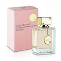 Armaf Club De Nuit Eau de Parfum - Color Editions