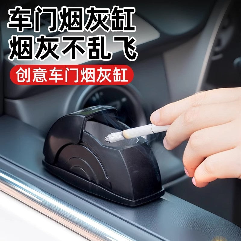 原创迷你拖把小刮水器浴室擦玻清洁工具厨房卫生间洗手台刮水板