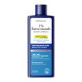 跨境外贸KORMESIC柔顺护发素hair conditioner家庭装厂家现货批发