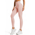 Spring-Summer Sporty High Waist Pants
