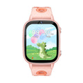 Overseas Kids Smart Watch M003 Kids Travel Watch Photoshoot Export New Watch M003
