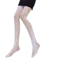 Summer Sexy Lightweight Fitted Pants