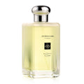 SULTAN 2553 Arabian Perfume - Rich & Exotic