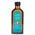 跨境护发精油Morocco Argan Oil Hair Essential Oi100ml头发精油